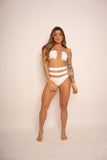 Biquíni Lara Branco (6545562042540)