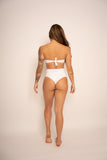 Biquíni Lara Branco (6545562042540)