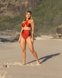 Biquíni Railey Luxy Licor (7441868685553)