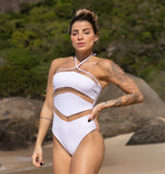 Body/Maiô Triangle Branco (6640593862828)