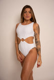 Maiô Heliza Branco