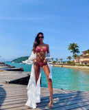 Saída Noronha Branca (5826325250210)