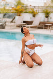 Biquíni Megan Branco (6767262105772)