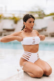 Biquíni Megan Branco (6767262105772)