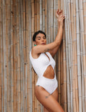 Maiô Amelie Branco (6655468077228)