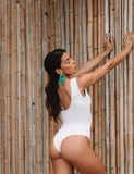Maiô Amelie Branco (6655468077228)