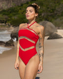 Body/Maiô Triangle Vermelho (6640592060588)