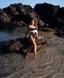 Body/Maiô Tropic
